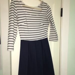 Charlotte Russe Dress